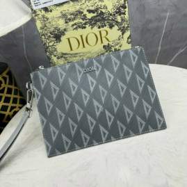 Picture of Dior Wallets _SKUfw239229533fw